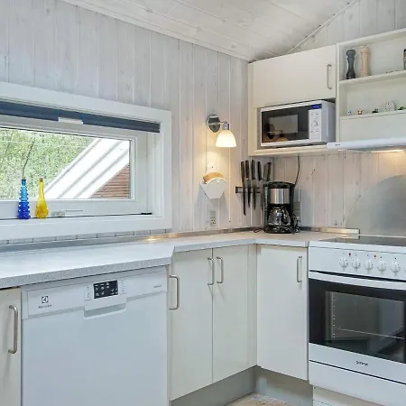 度假居 Tranquil Spa Retreat - By Traum Ferienwohnungen