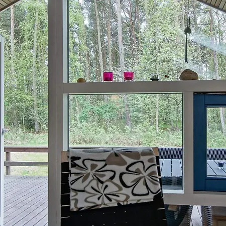 Tranquil Spa Retreat - By Traum Ferienwohnungen