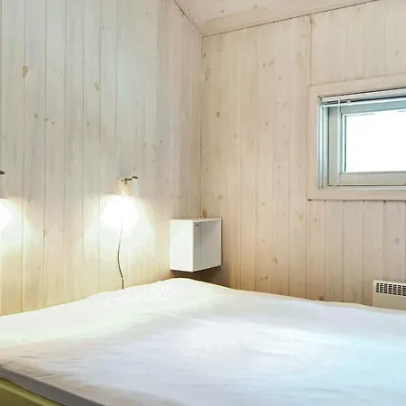 Tranquil Spa Retreat - By Traum Ferienwohnungen Casa vacanze