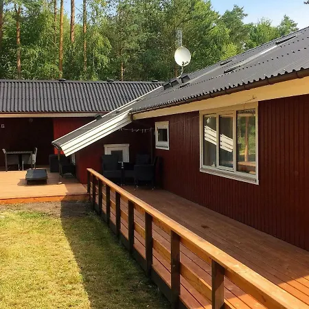 Tranquil Spa Retreat - By Traum Ferienwohnungen 度假居 *